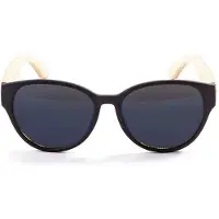 Ocean Sunglasses Cool Polariserte Solbriller