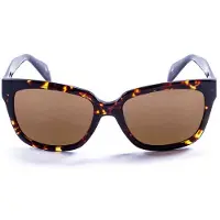 Ocean Sunglasses Santa Monica Solbriller