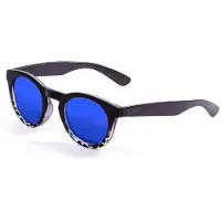 Ocean Sunglasses San Francisco Polariserte Solbriller