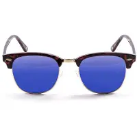 Ocean Sunglasses Mr Bratt Polariserte Solbriller