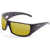 Ocean Sunglasses Brasilman Polariserte Solbriller