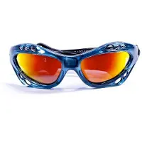 Ocean Sunglasses Cumbuco Polariserte Solbriller