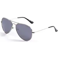 Ocean Sunglasses Bonila Polariserte Solbriller