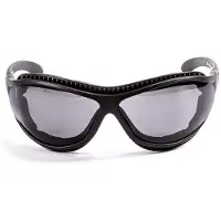Ocean Sunglasses Tierra De Fuego Polariserte Solbriller