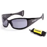 Ocean Sunglasses Mentaway Polariserte Solbriller