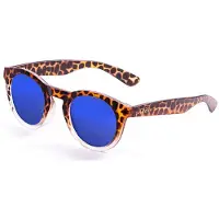 Ocean Sunglasses San Francisco Polariserte Solbriller