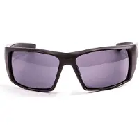 Ocean Sunglasses Aruba Polariserte Solbriller