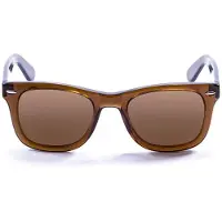 Ocean Sunglasses Lowers Polariserte Solbriller
