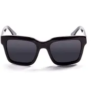 Ocean Sunglasses Jaws Polariserte Solbriller