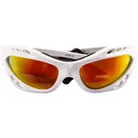 Ocean Sunglasses Cumbuco Polariserte Solbriller