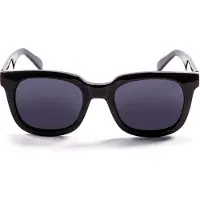 Ocean Sunglasses San Clemente Polariserte Solbriller
