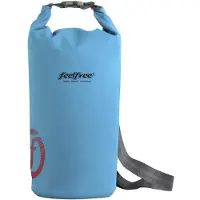 FeelFree Tube Tørrsekk 10l
