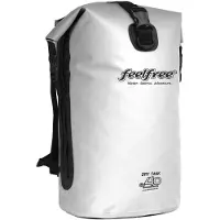 FeelFree Tørrsekk 40l