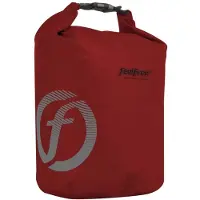 FeelFree Tube Tørrsekk 15l