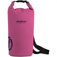FeelFree Tube Tørrsekk 10l