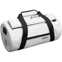 FeelFree Clipper 15l Veske