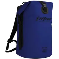 FeelFree Tørrsekk 60l