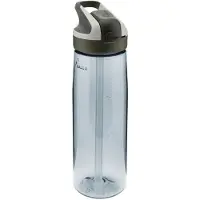 Laken Tritan Summit Cap Flaske 750ml