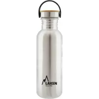Laken Basic 750ml Flaske