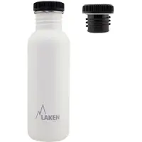 Laken Basic 750ml Flaske