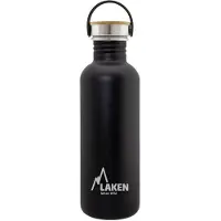 Laken Basic 1l Flaske