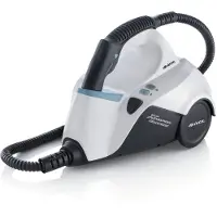 Ariete 4145 XVapor Comfort - Damprenser - kanister