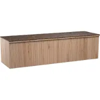 GROHE 36271000, Baderomsvask