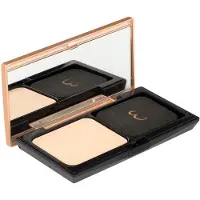 Valmont Poudre Teint Precieuse Pudder