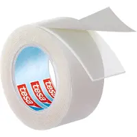 TESA dobbeltsidig tape 1,5mx19mm Trans For Win