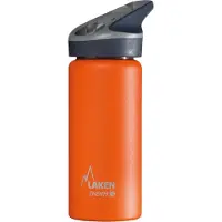 Laken Stainless Steel Jannu Cap 500ml Termosflaske
