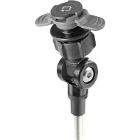 Optiline Titan M8 Pro Telefonholder