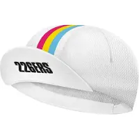 226ers Hydrazero Cap