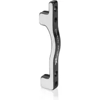 Xlc Skivebremsekaliperadapter
