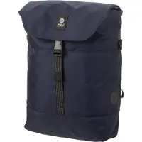 Agu Single Urban Dwr 17l Sykkelveske
