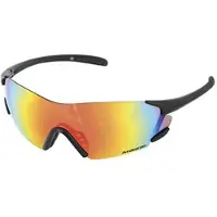 Massi Legend 2 Crystal Polariserte Solbriller