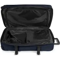 Eastpak Tranverz L 121l Trillekoffert