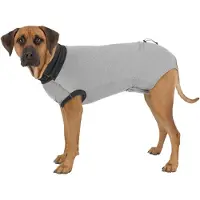 Trixie Hundegenser