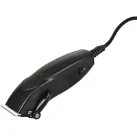 Flamingo Medusa Hundehårklipper