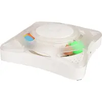 Flamingo Roller Orbit Katteleke