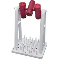 Trixie Katte Aktivitet Turn Around Strategispill