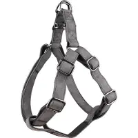 Flamingo Step And Go Delu Hundesele