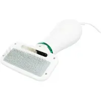 Trixie Fönkarda 2 varmenivåer, 300W