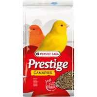 Versele-Laga Prestige Kanarifuglmat 4kg