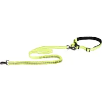 Flamingo Diran Running Hundebånd