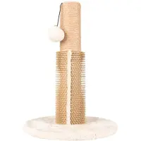 Flamingo Sno 1 Klatrestativ For Katt