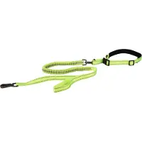 Flamingo Diran Running Hundebånd