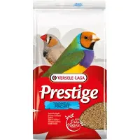 Versele-Laga Versele-Lage Prestige Exoter - 4 kg