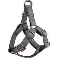 Flamingo Step And Go Delu Hundesele