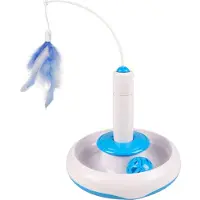 Flamingo Wassima Katteleke