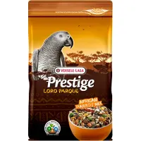 Versele-Laga Prestige Premium Mix-fôr Til Afrikanske Papegøyer 2.5kg